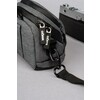 Motion Photo Bag Special grey