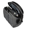 Motion Photo Bag Special grey