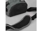 Motion Photo Bag Special grey