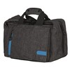 Dorr City Pro Messenger Xtra Small grey/blue