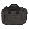 Dorr City Pro Messenger Xtra Small grey/blue