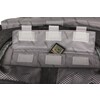 Dorr City Pro Messenger Small grey/blue