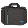 Dorr City Pro Messenger Small grey/blue