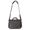 Dorr City Pro Messenger Large grey/blue