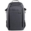 Dorr Photo Backpack Prag Pro grey