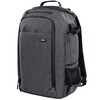 Dorr Photo Backpack Prag Pro grey