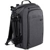 Dorr Photo Backpack Prag Pro grey