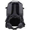 Dorr Photo Backpack Prag Pro grey