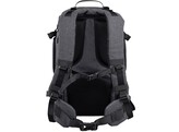 Dorr Photo Backpack Prag Pro grey