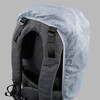 Dorr Photo Backpack Prag Pro grey