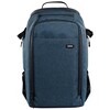 Dorr Photo Backpack Prag Pro blue