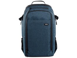 Dorr Photo Backpack Prag Pro blue