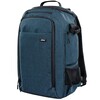 Dorr Photo Backpack Prag Pro blue