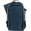 Dorr Photo Backpack Prag Pro blue