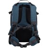 Dorr Photo Backpack Prag Pro blue