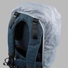 Dorr Photo Backpack Prag Pro blue