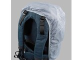 Dorr Photo Backpack Prag Pro blue