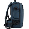 Dorr Photo Backpack Prag Pro blue