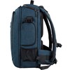 Dorr Photo Backpack Prag Pro blue