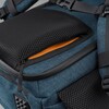 Dorr Photo Backpack Prag Pro blue