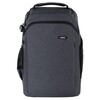 Dorr Photo Backpack Prag Go grey