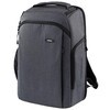 Dorr Photo Backpack Prag Go grey