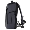 Dorr Photo Backpack Prag Go grey