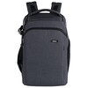 Dorr Photo Backpack Prag Go grey