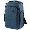 Dorr Photo Backpack Prag Go blue