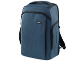 Dorr Photo Backpack Prag Go blue