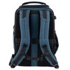 Dorr Photo Backpack Prag Go blue