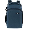 Dorr Photo Backpack Prag Go blue