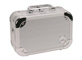 D rr SILVER - 10 - Photo Case