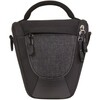 Classic Holster Bag L black