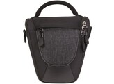 Classic Holster Bag L black