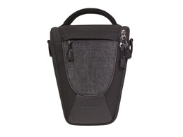 Classic Holster Bag  XTRA L black