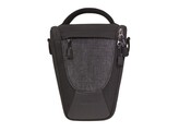 Classic Holster Bag  XTRA L black