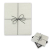 Box Firenze white 24x29x4.5  4 