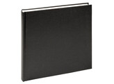 Album Beyond 26x25cm black