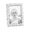 Resin photo frame 10x15 A464  2 