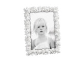 Resin photo frame 10x15 A464  2 