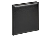 De Luxe album artificial leather 28x30 5cm