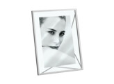 Shiny Metal frame with double glass A1768A 10x15  2 