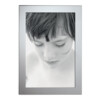 Silver plated frame M761 10x15  2 