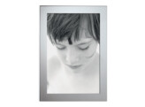 Silver plated frame M761 10x15  2 