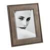 Wooden frame A1557D grey 15x20  3 