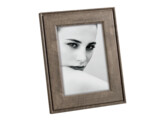 Wooden frame A1557D grey 15x20  3 