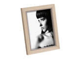 Wooden frame A372  J  13x18 Taupe  3 