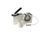 Presse O tasse module pour petites tasses 7 O 8 cm