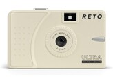 RETO Ultra Wide and Slim camera Cream